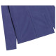 4F Παιδική ζακέτα Fleece 4F Παιδική ζακέτα Fleece